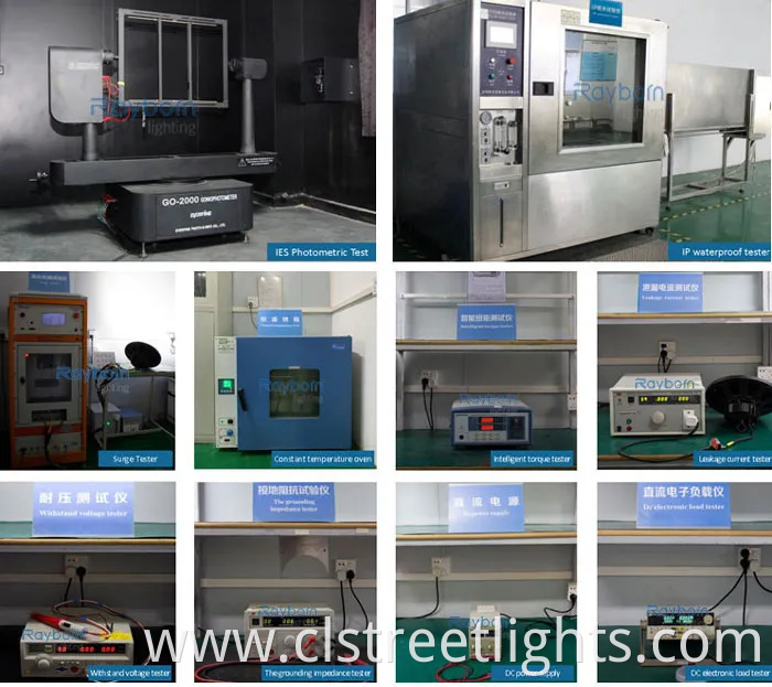 High Mast Pole Sports Lighting 200W 300W 400W 500W 600W 800W 1000W 1500W Football Field Tennis Court Basketball Arena Reflector Stadium Outdoor LED Flood Lights